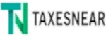 nl.taxesnear.com