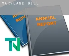 Maryland  bill