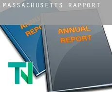 Massachusetts  rapport