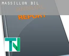 Massillon  bill
