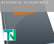 Wisconsin  accountants