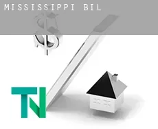 Mississippi  bill