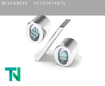 Beuerberg  accountants