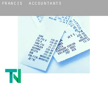 Francis  accountants