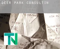 Deer Park  consulting