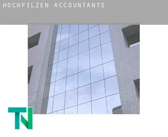 Hochfilzen  accountants