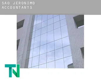 São Jerônimo  accountants