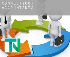 Connecticut  accountants