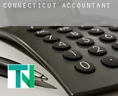 Connecticut  accountants
