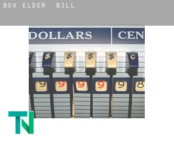 Box Elder  bill