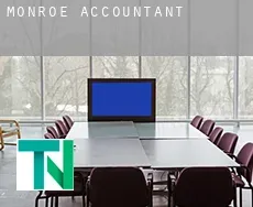Monroe  accountants