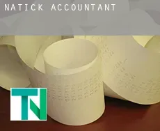 Natick  accountants