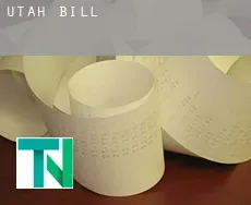 Utah  bill