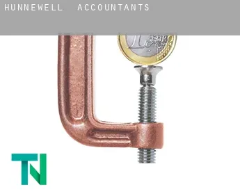 Hunnewell  accountants