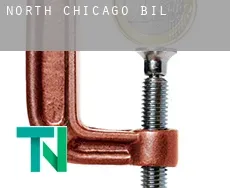 North Chicago  bill