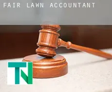 Fair Lawn  accountants