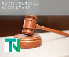 North Olmsted  accountants