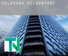 Colorado  accountants