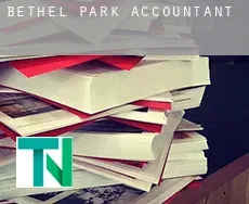 Bethel Park  accountants