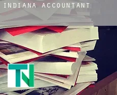 Indiana  accountants