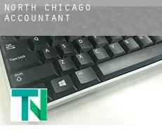 North Chicago  accountants