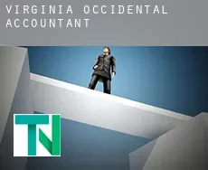 West Virginia  accountants