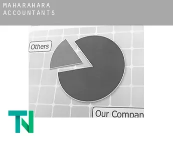 Maharahara  accountants