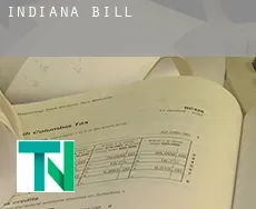 Indiana  bill