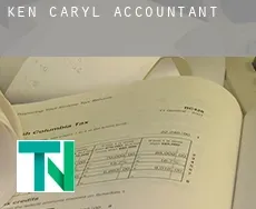 Ken Caryl  accountants