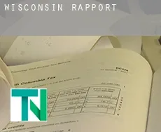 Wisconsin  rapport
