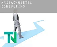 Massachusetts  consulting