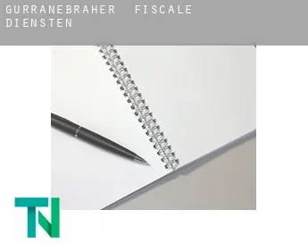 Gurranebraher  fiscale diensten