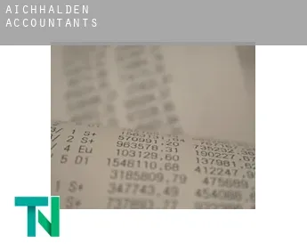 Aichhalden  accountants