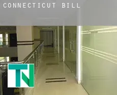 Connecticut  bill