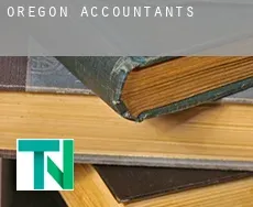 Oregon  accountants