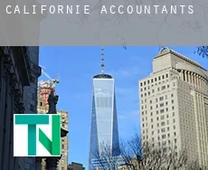 Californië  accountants