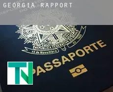 Georgia  rapport