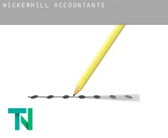 Wickerhill  accountants