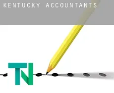 Kentucky  accountants