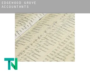 Edgewood Grove  accountants