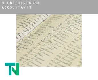 Neubachenbruch  accountants