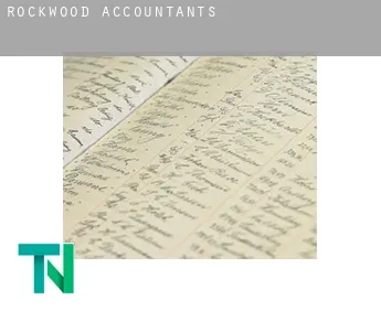 Rockwood  accountants