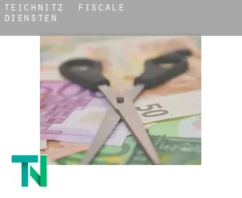 Teichnitz  fiscale diensten