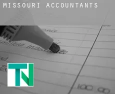 Missouri  accountants