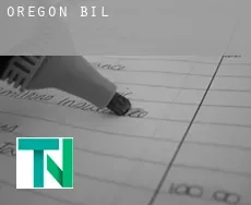 Oregon  bill