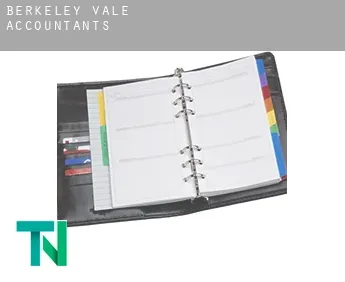 Berkeley Vale  accountants