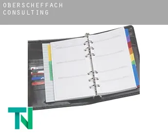 Oberscheffach  consulting