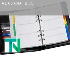 Alabama  bill