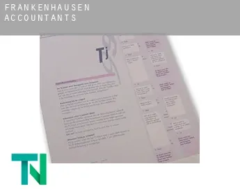 Frankenhausen  accountants