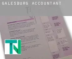 Galesburg  accountants